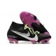 Nike Superfly 7 Elite SE FG Black White 39-45