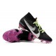 Nike Superfly 7 Elite SE FG Black White 39-45