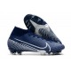 Nike Superfly 7 Elite SE FG Blue White 39-45