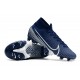 Nike Superfly 7 Elite SE FG Blue White 39-45