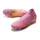 Nike Superfly 7 Elite SE FG Pink Gold 39-45