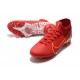 Nike Superfly 7 Elite SE FG Red Grey 39-45