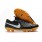 Nike Tiempo Legend 8 Elite FG