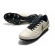 Nike Tiempo Legend 8 Elite FG White Gold 39-45