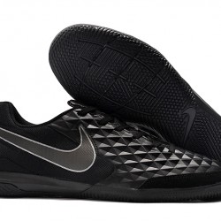 Nike Legend VIII Academy IC Black Grey 39-45