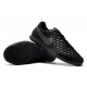 Nike Legend VIII Academy IC Black Grey 39-45