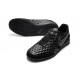 Nike Legend VIII Academy IC Black Grey 39-45