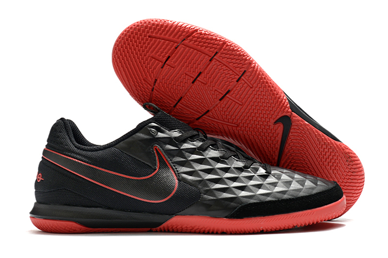 nike tiempo 46