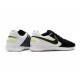 Nike Legend VIII Academy IC Black White Green 39-45