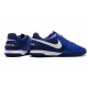 Nike Legend VIII Academy IC Blue White 39-45