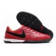 Nike Legend VIII Academy IC Red Black 39-46