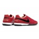 Nike Legend VIII Academy IC Red Black 39-46