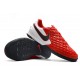 Nike Legend VIII Academy IC Red White Black 39-45