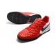 Nike Legend VIII Academy IC Red White Black 39-45