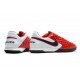 Nike Legend VIII Academy IC Red White Black 39-45