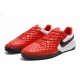 Nike Legend VIII Academy IC Red White Black 39-45