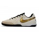 Nike Legend VIII Academy IC White Gold 39-45