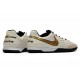 Nike Legend VIII Academy IC White Gold 39-45