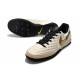 Nike Legend VIII Academy IC White Gold 39-45