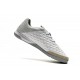 Nike Legend VIII Academy IC White Grey 39-45