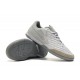 Nike Legend VIII Academy IC White Grey 39-45