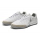 Nike Legend VIII Academy IC White Grey 39-45