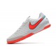 Nike Legend VIII Academy IC White Red Blue 39-46