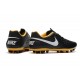 Nike Tiempo Legend VIII Acadermy AG Black Grey 39-45