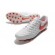 Nike Tiempo Legend VIII Acadermy AG White Pink Blue 39-45