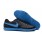 Nike Tiempo Legend VIII Club IC