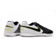 Nike Tiempo Legend VIII Club IC Black White Green 39-45