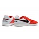 Nike Tiempo Legend VIII Club IC Red White Black 39-45