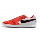 Nike Tiempo Legend VIII Club IC Red White Black 39-45