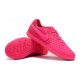 Nike Tiempo Legend VIII Club IC Triple Pink 39-45