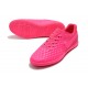 Nike Tiempo Legend VIII Club IC Triple Pink 39-45