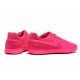 Nike Tiempo Legend VIII Club IC Triple Pink 39-45