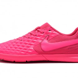 Nike Tiempo Legend VIII Club IC Triple Pink 39-45