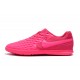 Nike Tiempo Legend VIII Club IC Triple Pink 39-45