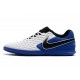 Nike Tiempo Legend VIII Club IC White Blue Black 39-45