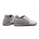 Nike Tiempo Legend VIII Club IC White Grey 39-45