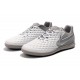 Nike Tiempo Legend VIII Club IC White Grey 39-45