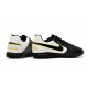 Nike Tiempo Legend VIII Club TF Black White Yellow 39-45