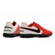 Nike Tiempo Legend VIII Club TF Red White Black 39-45