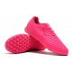 Nike Tiempo Legend VIII Club TF Triple Pink 39-45