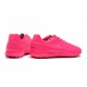 Nike Tiempo Legend VIII Club TF Triple Pink 39-45