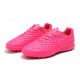 Nike Tiempo Legend VIII Club TF Triple Pink 39-45