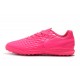 Nike Tiempo Legend VIII Club TF Triple Pink 39-45