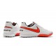 Nike Tiempo Legend VIII Club TF White Orange 39-45