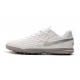 Nike Tiempo Legend VIII Club TF White Silver 39-45