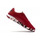 Nike Tiempo Legend VIII Pro TF Red Black 39-45